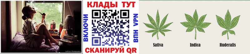 Сколько стоит Юрьев-Польский Галлюциногенные грибы  Кокаин  МЕТАДОН  Вейп ТГК  Меф мяу мяу  Бошки Шишки 