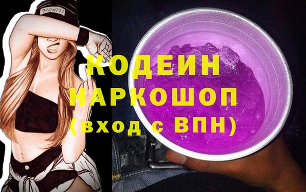шишки Лиски