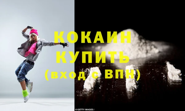 шишки Лиски