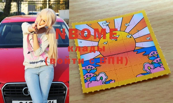 шишки Лихославль