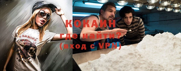 шишки Лиски